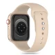 Ремешок Tech-Protect для Apple Watch 42/44/45/49 мм, коричневый