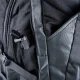 Спортивный туристический рюкзак Treki, 30 л, 50x30x20 см