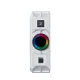 Godox Litemons C30R LED video gaisma