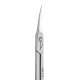 Nghia Export KD.711 Professional Cuticle Scissors