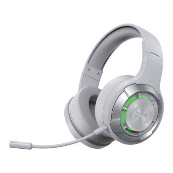 Игровые наушники Edifier HECATE G30S (серый)