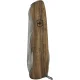 Victorinox Forester Wood kabatas nazis 0.83 61.63