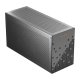 Док-станция Peladn X-2 Thunderbolt 3