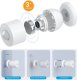 Sonoff SNZB-03P Zigbee Motion Sensor
