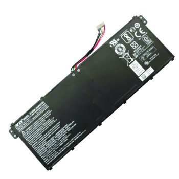 Extra Digital Acer AC14B18J Notebook Battery, 2200mAh