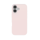 ZAGG Manhattan Snap MagSafe Phone Case Cover iPhone 17 - Pink