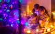 Умная Светодиодная Лента Wi-Fi Meross MSL320 2x5м RGB HomeKit