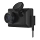 Видеорегистратор Garmin Dash Cam X210