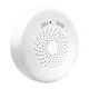 Умный датчик утечки газа Moes ZSS-QY-GL-U ZigBee