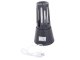Physical Mosquito Killer LED Lamp Fly Bug Insect Trap, Various colors