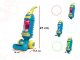 Kids Toy Interactive Vacuum Cleaner
