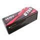 Аккумулятор LiPo Gens ace G-Tech 6750mAh 14.8V 60C 4S1P XT90