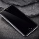 Wozinsky 9H Flexible Nano Glass Hybrid Glass Samsung Galaxy S25+
