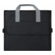 Baseus OrganizeFun 60L car organizer - black