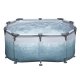 Bestway 6002N aukstuma vanna / muca, 431 L