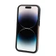 Чехол TFO Decor для Apple iPhone 16 Pro Max, Sweet