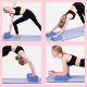 4Fizjo Fitness Cube Yoga Block 23x15x7.6cm, Black