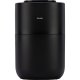Beurer LB 200 Air Humidifier Black