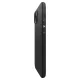Spigen Mag Armor iPhone 14 Plus vāciņš Matte Black