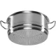 Вставка-пароварка Fissler Original Profi Collection 2, 28 см