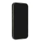 Чехол Audi IML Sport MagSafe для iPhone 16 6.1\", черный
