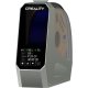 Creality Ender-3 V3 SE 3D Printer