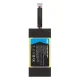 Сменный аккумулятор Newell EAC63558705 для LG XBOOM Go PL5