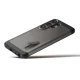Spigen Tough Armor Mag vāciņš priekš Samsung Galaxy S26 Ultra, pelēks