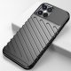 Thunder Case for Samsung Galaxy A14 4G/5G Black