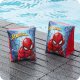 Детские нарукавники для плавания Bestway Spiderman, 23 x 15 см