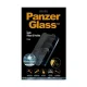 PanzerGlass Standard Super+ antibacterial privacy tempered glass for iPhone 12 Pro Max