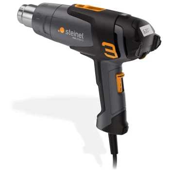 Технический фен Steinel HM 2020 E, 2200 Вт