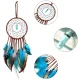 Ловец снов Dreamcatcher 45 x 13 см