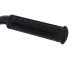 STIV stunt scooter for tricks, reinforced 100mm wheels, black GIMME
