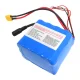 Аккумулятор Flytec V030/V080 20000 мАч для кораблика