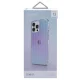 Apple iPhone 13 Pro Max 6,7\" Uniq Etui Coehl Linear Case Cover, Stardust | Чехол Кейс Бампер...