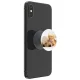 Popsockets 2 держатель с котом и собакой и подставка для телефона