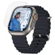 PanzerGlass Ultra-Wide Fit Apple Watch Ultra 2 / Защита экрана 3712