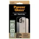 PanzerGlass HardCase iPhone 16 Pro Max 6.9" black/black 1298