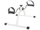 Rehabilitation Mini Exercise Bike Leg and Arm Pedal Exerciser