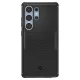 Spigen Core Armor Mag vāciņš Samsung Galaxy S25 Ultra, Melns