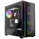 Вентилятор для ПК be quiet! Light Wings LX 140mm PWM High-Speed Черный