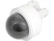 DOME Camera Dummy - Imitation Of a Video Surveillance Camera
