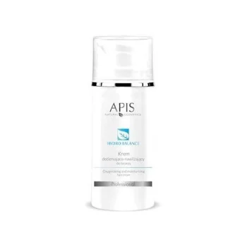 Apis интенсивно увлажняющий крем для сухой кожи 50 мл