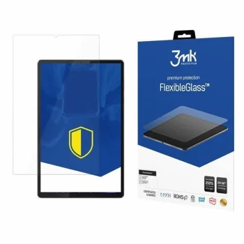 3mk FlexibleGlass hibrīda aizsargstikls Lenovo Tab M10 Plus 11''