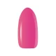 Гель-лак Ocho Nails Sorbet S05, 5 г