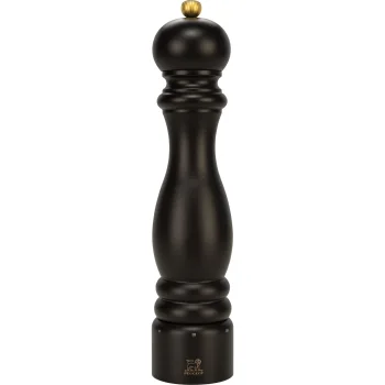 Peugeot Paris u'Select Pepper Mill, 30 cm, Chocolate Brown