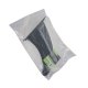 Trizand SUP dēļa spura / stabilizators 9\" Slide-In