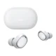 Беспроводные наушники QCY MeloBuds A30 TWS, белые