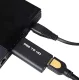 Переходник ps2 на HDMI 1080p